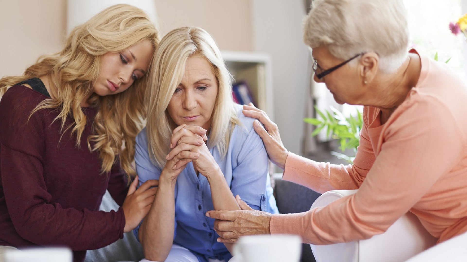 La Familia, nuestro mayor regalo. (En honor a Isabel Cristina Jiménez)