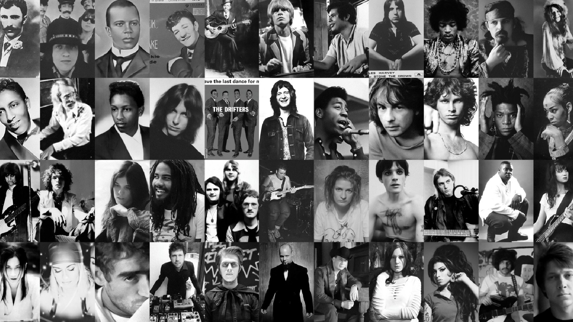 La fama, el dinero y el reconocimiento ¿Son sinónimos de felicidad?