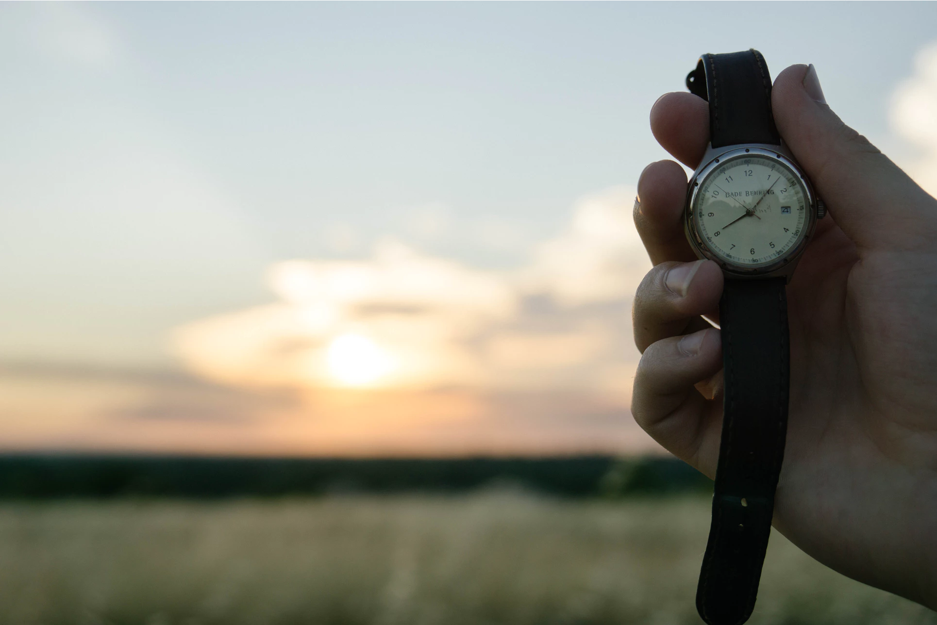 ¿Cómo aprovechar al máximo el tiempo para mejorar tu calidad de vida?