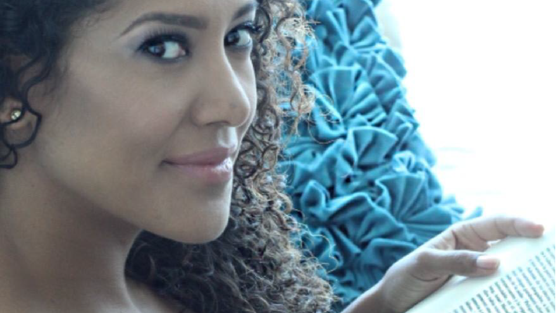 ¿Cómo desconectarnos del trabajo para descansar?