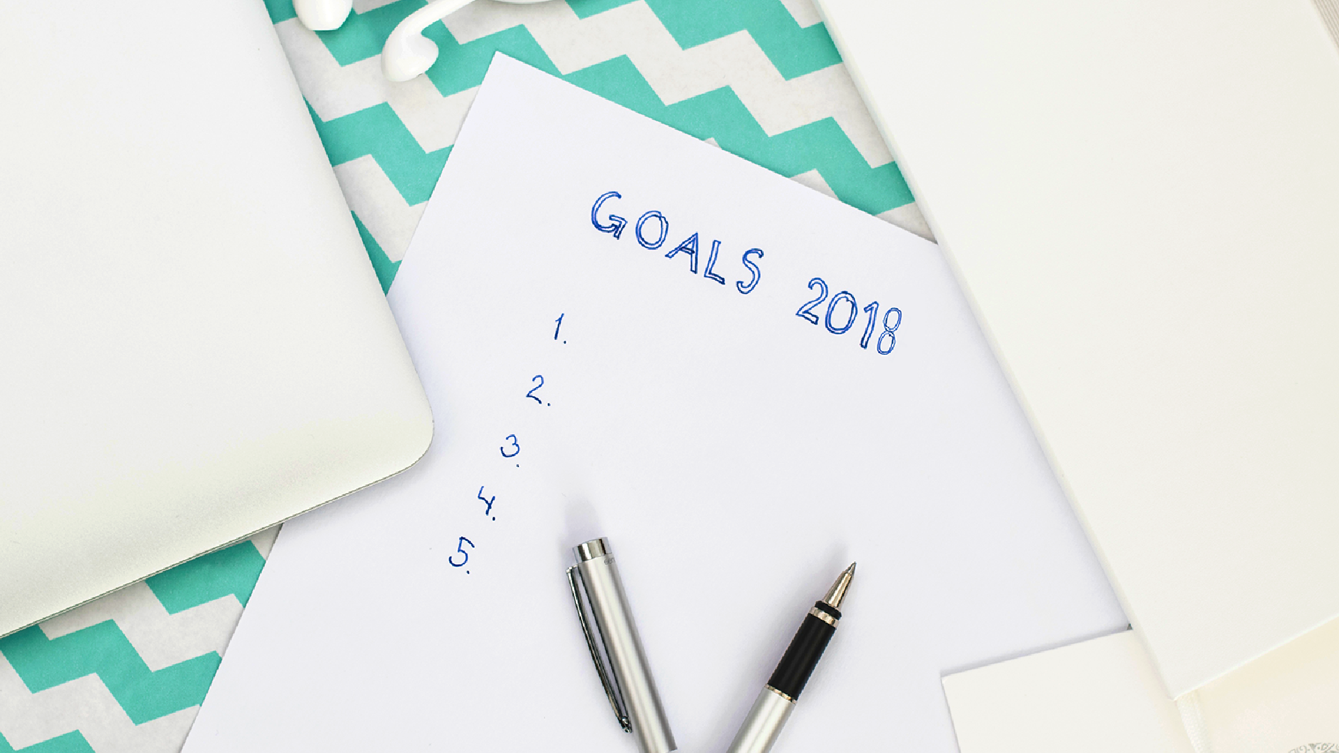 ¿Cómo hacer un balance de fin de año, para evaluar tu crecimiento personal y profesional?