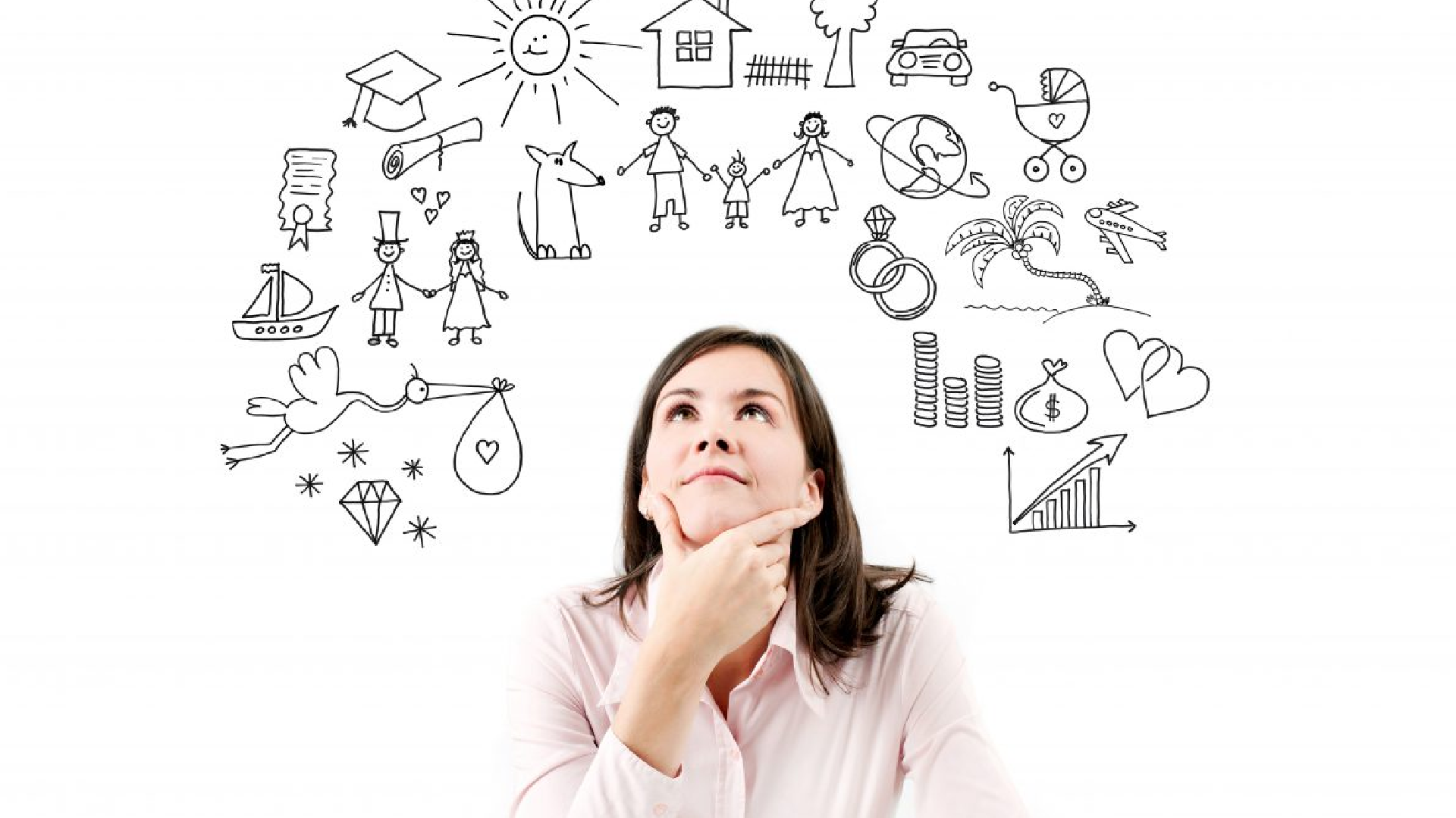 ¿Eres un Hacedor o un Sentidor de tus sueños?