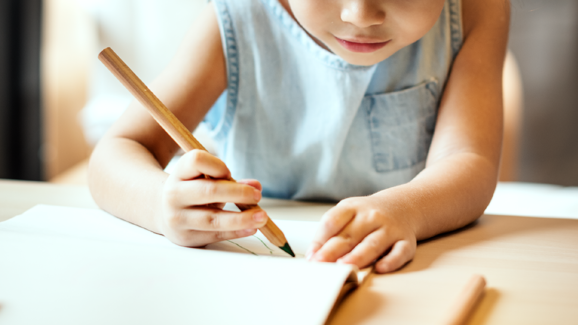 ¡Aprender a aprender!