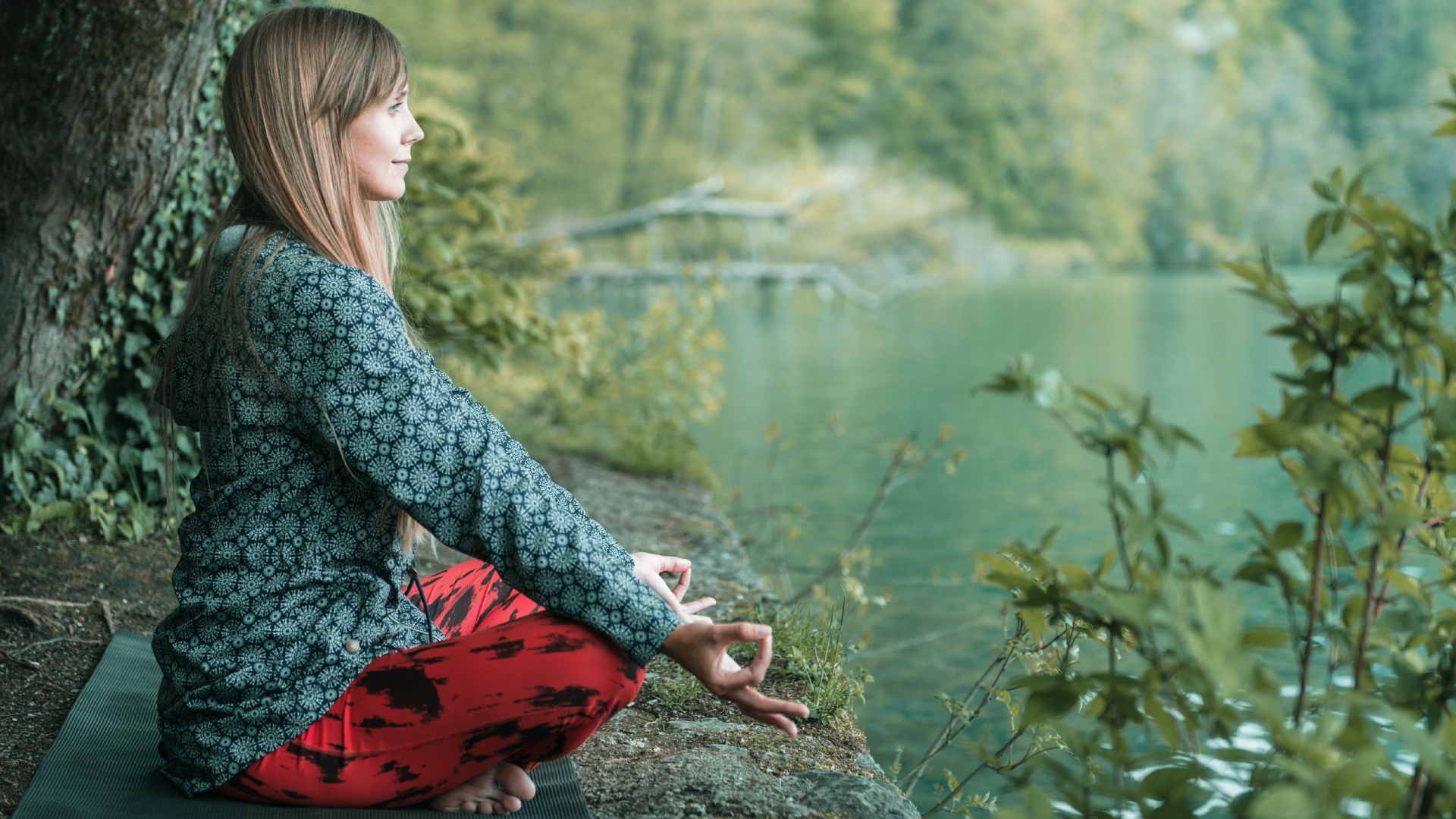 ¡Ejercita la paciencia para conquistar tus sueños!