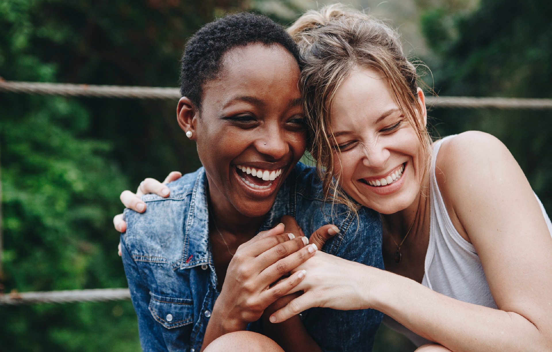 ¿Podemos realmente ser felices?