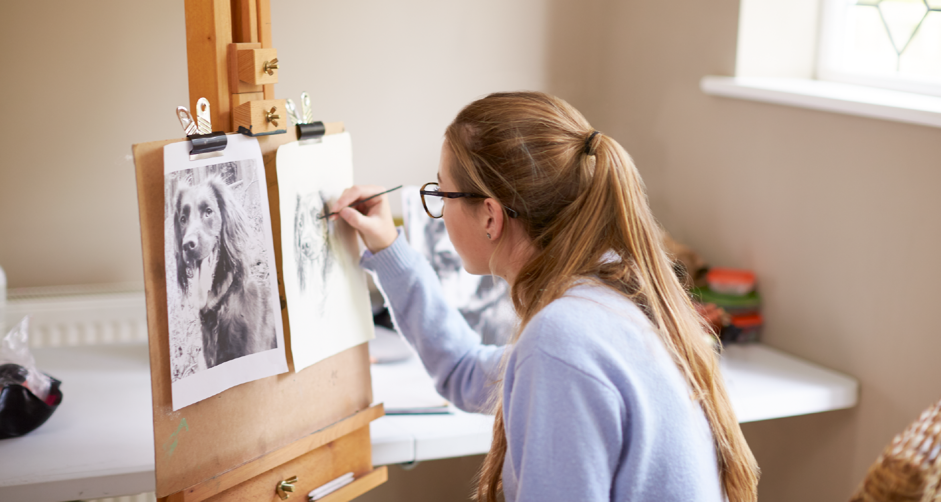 El poder de la gratitud para alcanzar tus sueños