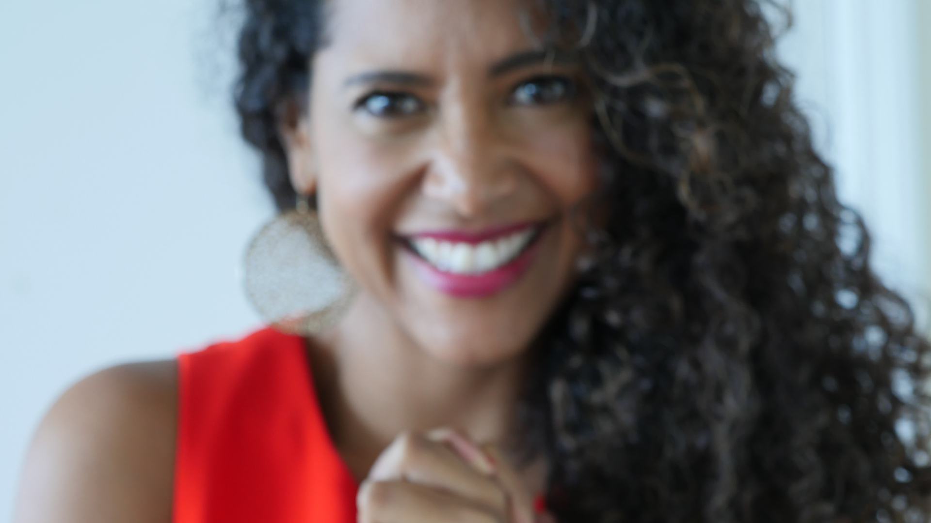 ¿Cómo mantener la motivación para seguir construyendo tus sueños?
