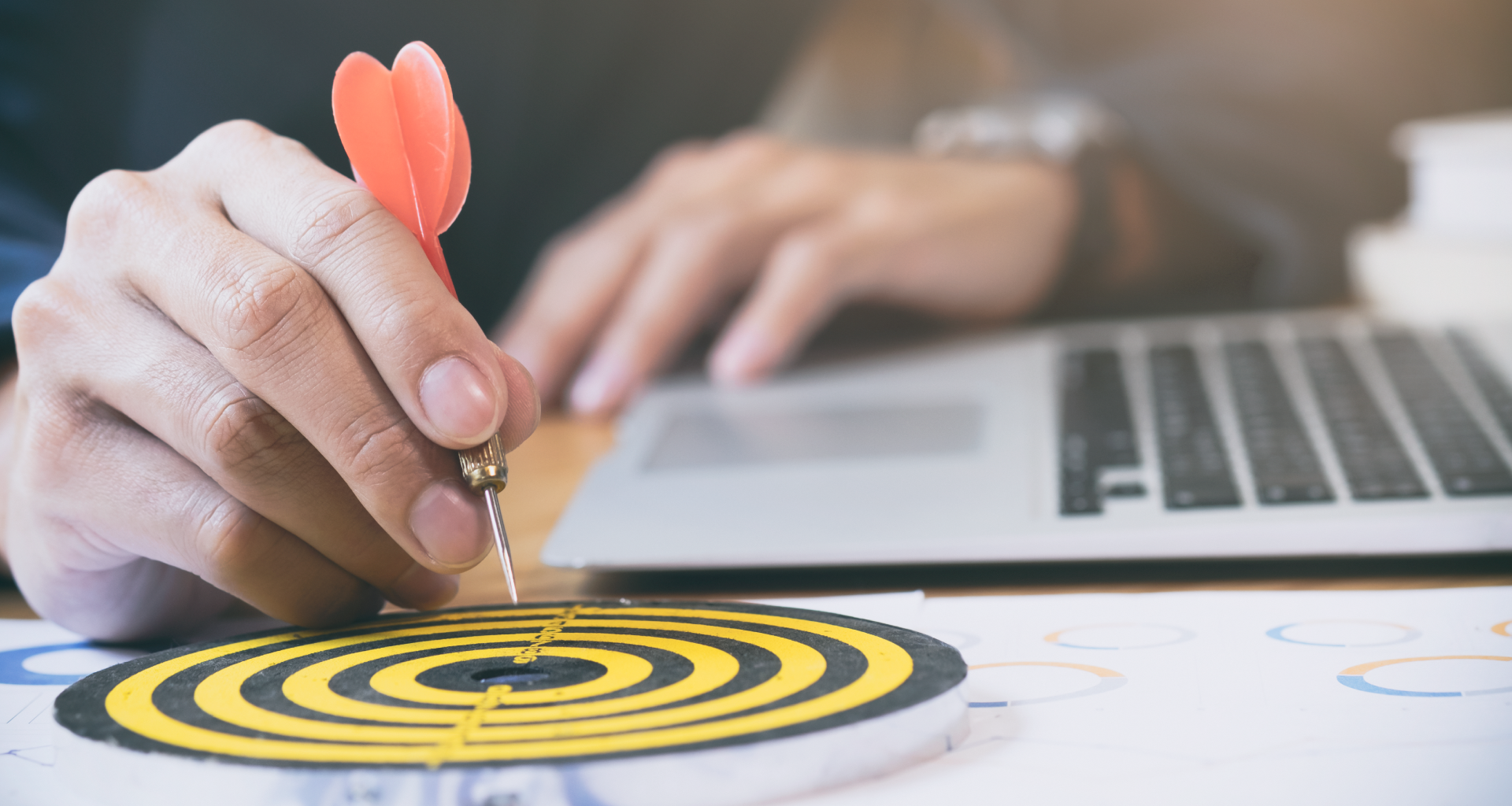 Identifica las señales del éxito auténtico