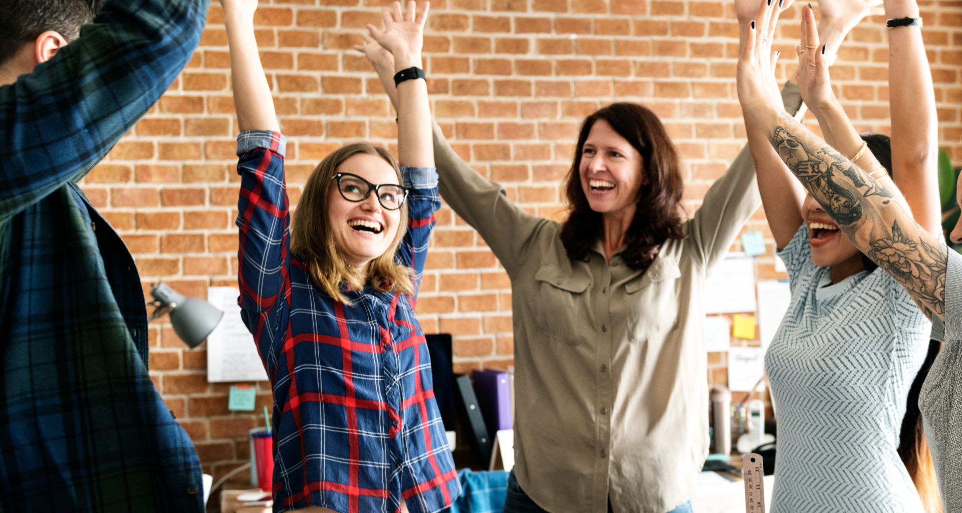¡Tu integridad abre la puerta del éxito auténtico!
