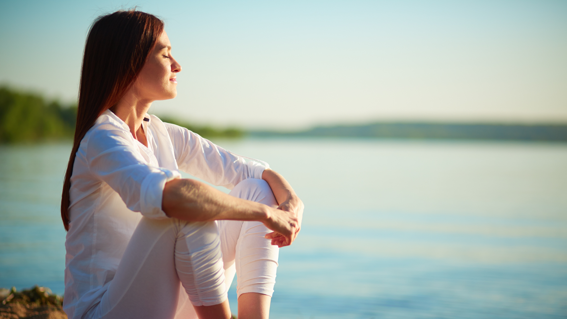 7 Bloqueos mentales que no te permiten diseñar tu plan de bienestar