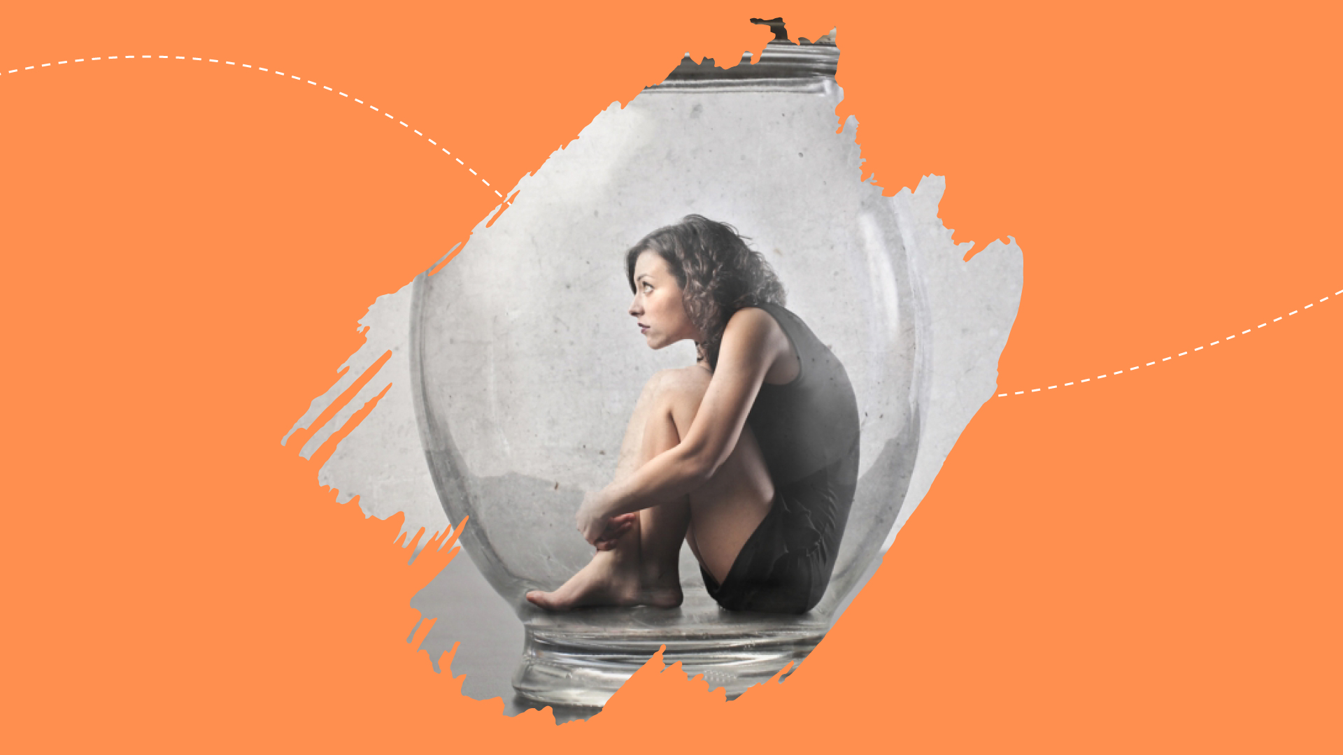 Cómo eliminé 3 creencias que me limitaban como emprendedora