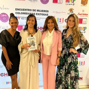 WhatsApp Image 2025-02-21 at 11.29.30 AM