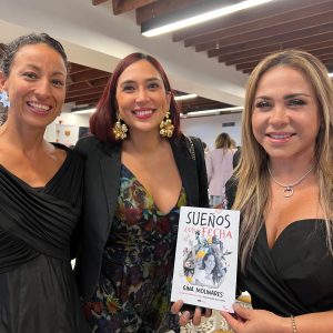 WhatsApp Image 2025-02-21 at 11.30.05 AM