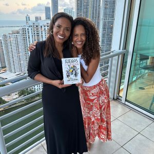 WhatsApp Image 2025-02-21 at 11.31.04 AM