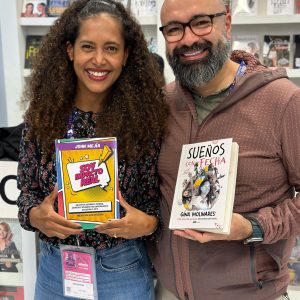 WhatsApp Image 2025-02-21 at 11.32.04 AM