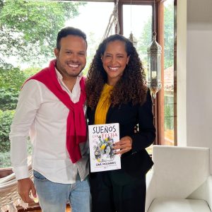 WhatsApp Image 2025-02-21 at 11.32.33 AM