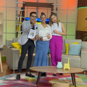 WhatsApp Image 2025-02-21 at 11.34.13 AM