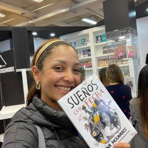 WhatsApp Image 2025-02-21 at 11.35.45 AM