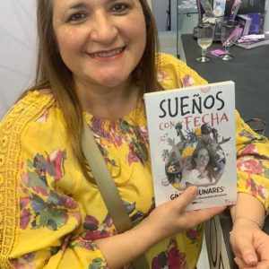 WhatsApp Image 2025-02-21 at 11.37.10 AM