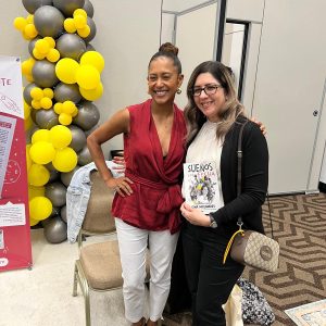 WhatsApp Image 2025-02-21 at 11.37.33 AM