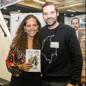 WhatsApp Image 2025-02-21 at 11.38.29 AM