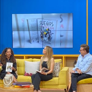 WhatsApp Image 2025-02-21 at 11.40.08 AM