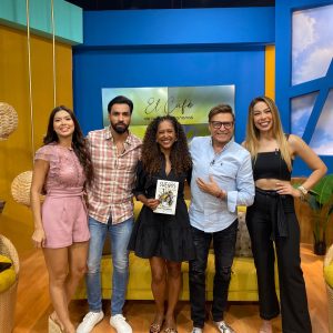 WhatsApp Image 2025-02-21 at 11.40.31 AM