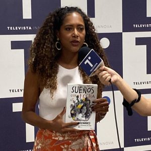 WhatsApp Image 2025-02-21 at 11.41.55 AM