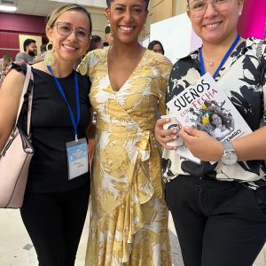 WhatsApp Image 2025-02-21 at 11.42.23 AM