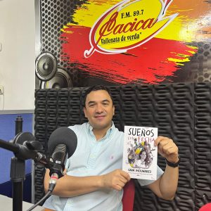 WhatsApp Image 2025-02-21 at 11.42.55 AM