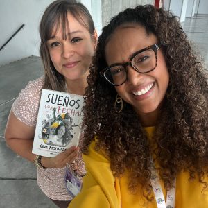 WhatsApp Image 2025-02-21 at 11.43.46 AM