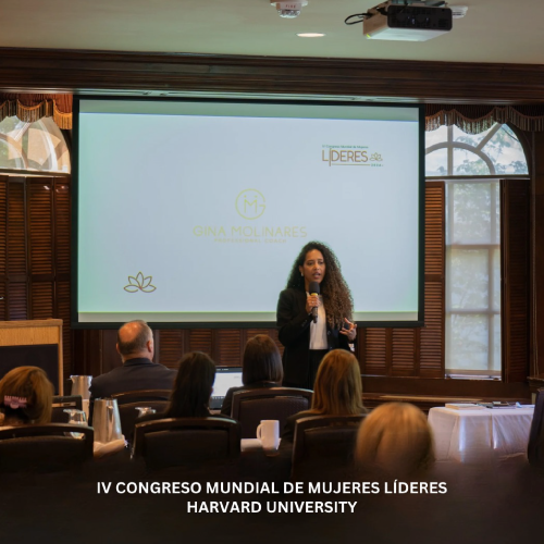 CongresoMundialHarvard