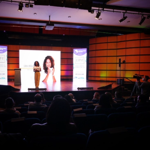 EventoLife