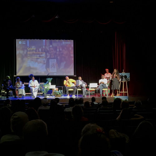 GinaExponenciaColores