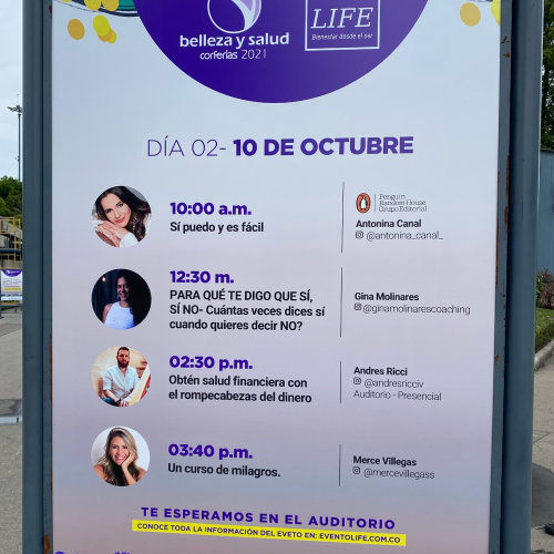 PublicidadGina