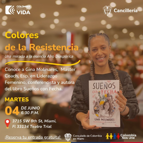 PublicidadSueñosConFecha